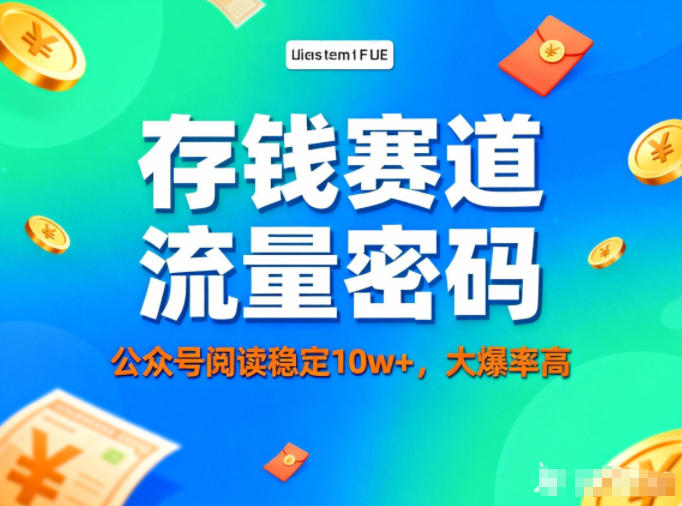 AI时代生存指南,未来人类对抗AI的关键:靠谱能力【文档】