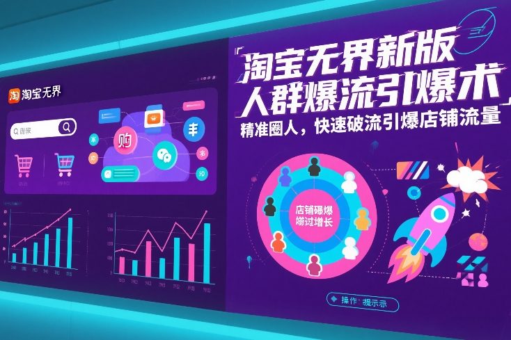 公众号做存钱赛道，流量大爆率高，阅读稳定10w+