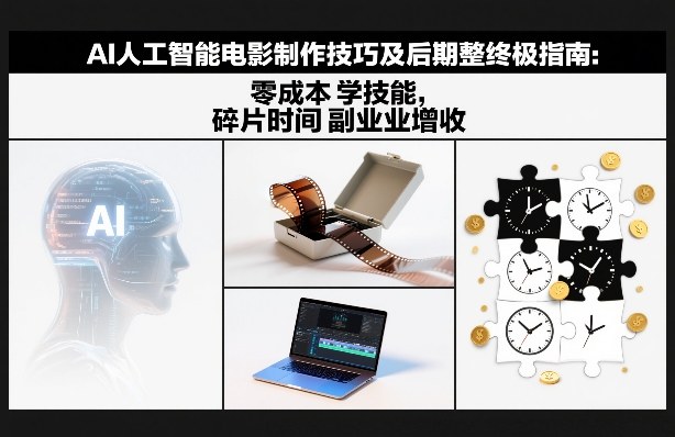 一节课教你学会拼多多爆单玩法，新手小白照搬就行