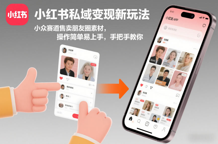 头条号做AI情感奇闻内容,单价稳定流量高,一篇变现3张