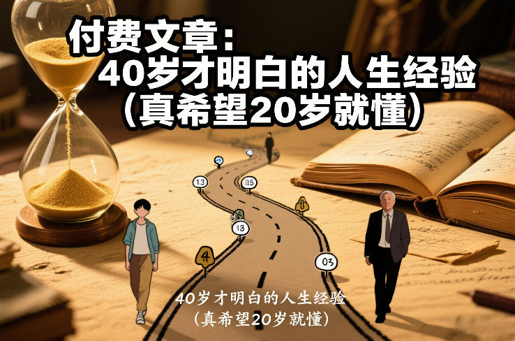 TK中视频计划项目,Tiktok第一人称解说流程,每干次播放奖励4-5美金