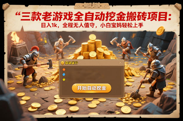 2025拼多多年终盛典-破局之战12月8-10日,连续三天高能输,足不出户学透拼多多