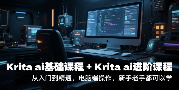 灵魂画手视频扣子工作流搭建教程2025保姆级教程,Coze工作流一键搭建,直接生成灵魂画手风格视频