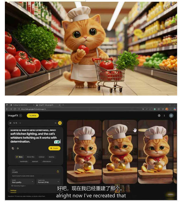 【火爆】三款游戏全自动搬砖,轻松日入1k+,长久稳定,可矩阵化操作【揭秘】