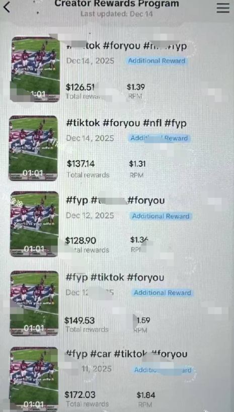 纪念币+纪念钞多年经验拆解+通用抢购粘贴技巧【完整干货】